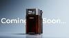 Omtech Solis Dual Source Laser First Look