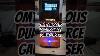 Omtech Solis Dual Source Laser Initial Tests Lasercutting Laserengraver