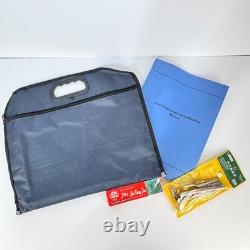 Orion Motor Tech 50W CO2 12x20 Laser Engraving Cutting Machine Wood Acrylic