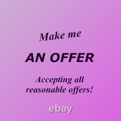 Orion Motor Tech 50W CO2 12x20 Laser Engraving Cutting Machine Wood Acrylic