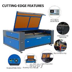 Pre-Owned AF5070-150 150W CO2 Laser Engraver Cutting Machine with 50x70 Workbed