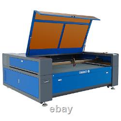 Pre-Owned AF5070-150 150W CO2 Laser Engraver Cutting Machine with 50x70 Workbed