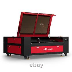 PreenexT 150W 35x50 CO2 Laser Engraver Cutter Engraving Cutting Machine