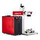 Preenext Jpt Mopa Fiber Laser Marker Engraver Marking Machine With Accessories