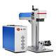 Preenex 20w 30w 50w Raycus Fiber Laser Engraving Machine With Accessories Combo