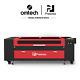 Preenex 35x50 150w Co2 Laser Cutting Engraving Marking Cutter Engraver Machine