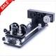 Rotary Axis For Cylinder Surface Rotation For Co2 Laser Engraver Cutter Used