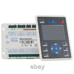 Ruida 6442G Control Panel & Mainboard Kit for CO2 Laser Engraver Lite Version