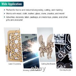 Secondhand 100W YL A SERIES CO2 Laser Tube f/CO2 Laser Engraver 130W Max Output Secondhand 100W YL A SERIES CO2 Laser Tube f/CO2 Laser Engraver 130W Max Output