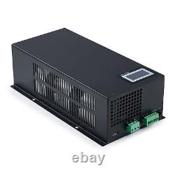 Secondhand 150W CO2 Laser Power Supply PSU for 130 to150W Laser Tube Engraver