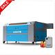 Secondhand 80w 20x28co2 Laser Engraver Engraving Cutter Cw5201 Water Chiller