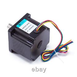 Secondhand Autofocus Kit for 50W60W80W 100W CO2 Laser Engraver Motorized Workbed