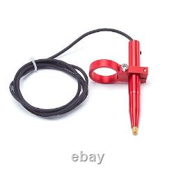 Secondhand Autofocus Kit for 50W60W80W 100W CO2 Laser Engraver Motorized Workbed
