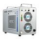 Secondhand Industrial Water Chiller Cw5200 For Cnc Co2 Laser Engraver Cutter