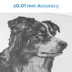 Secondhand MOPA 30W Autofocus Fiber Laser Marking Machine Secondhand MOPA 30W Autofocus Fiber Laser Marking Machine