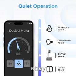 Secondhand MOPA 30W Autofocus Fiber Laser Marking Machine