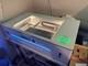 Secondhand Polar 50w 12? ×20? Co2 Laser Cutter Engraver Marker With Rotary Axis
