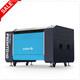 Secondhand Pronto 40 90w 24x 35 Co2 Laser Engraver And Cutter With Autofocus