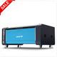 Secondhand Pronto 75 40x63 150w Co2 Laser Engraver Cutter Marker With Autofocus