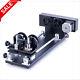 Secondhand Rotary Axis For Cylinder Surface Rotation F Co2 Laser Engraver Cutter