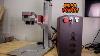 Testing Omtech Laser S 30 Watt Mopa Fiber