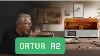 The Smartest Laser Engraver Of 2025 Ortur R2 In Depth Review
