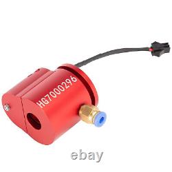 Universal Red Dot Locator for 80-400W Yongli A/H Tube CO2 Laser Cutting Machines