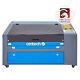 Upgraded 60w 16x24 Co2 Laser Engraver Cutter Cutting Engraving Marking Machine