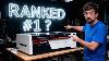 Watch This Before Buying A Laser Cutter U0026 Engraver In 2026
