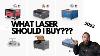 What Laser Should I Buy In 2023 Is Omtech The Right Machine For You
