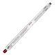 Yl H Series H2 80w Co2 Laser Tube For Laser Engraver Cutter Engraving Machine