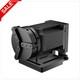 Accessoire D'axe Rotatif 70 Mm D'occasion Pour Graveur Laser à Fibre Avec Mandrin Rotatif à 3 Mors