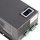 Alimentation électrique Omtech 150w Pour Graveur Et Découpeur Laser Co2 Machines De Gravure