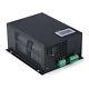Alimentation Laser Omtech 60w Avec Affichage Numérique Pour Graveur Et Découpeur Laser Co2.