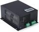 Alimentation Laser Omtech 60 W Pour Graveurs Et D&eacute;coupeurs Laser Co2, Num&eacute;rique