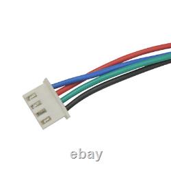 Axis Rotatif OMTech pour Graveur Marqueur Laser CO2 K40 40W