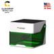 Cloudray 5 W &ndash; Mini Graveuse Laser Cnc De Bureau Etsy Diy, Machine De Marquage, Stock Aux &Eacute;tats-unis