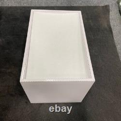 Extracteur de fumée / Purificateur d'air OMTECH OSP080 pour graveur laser LSP-0080-US