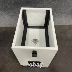 Extracteur de fumée / Purificateur d'air OMTECH OSP080 pour graveur laser LSP-0080-US