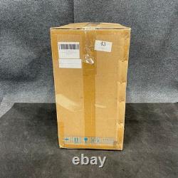 Extracteur de fumée / Purificateur d'air OMTECH OSP080 pour graveur laser LSP-0080-US
