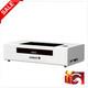 Graveur Marqueur Coupeur Laser Co2 Omtech Polar Lite De 55w Avec Lightburn