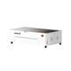 Graveur-d&eacute;coupeur Laser Co2 De Bureau Omtech Polar 2 70 W Avec Cam&eacute;ra 16 Mp