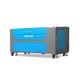 Graveur Et D&eacute;coupeur Laser Co2 Omtech Maker 60w, Zone De Travail 16 X 24 Pour Bois Et Acrylique
