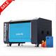 Graveur Et D&eacute;coupeur Laser Co2 Omtech Pronto 40 90w 24 X 35 Avec Refroidisseur Cw-5202, D&rsquo;occasion