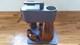 Graveur Laser Laserpecker 4