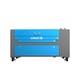 Graveuse Laser Co2 D'occasion 60w 24x16 Machine De Marquage, Gravure Et Découpe Ruida