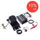 Kit De Capteur Autofocus Omtech Avec Moteur Z Pour Graveur Laser Co2 50w 60w 80w 100w