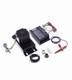 Kit De Capteur D&rsquo;autofocus Omtech Avec Moteur Z Pour Graveur Laser Co2 50w 60w 80w 100w