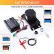 Kit De Mise Au Point Automatique Omtech Pour Machine De Gravure Laser Co2 De 50w, 60w Et 80w, Motorisée Z.