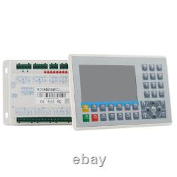 Kit de remplacement de la carte mère et du panneau de contrôle OMTech RDC6445S pour graveurs laser